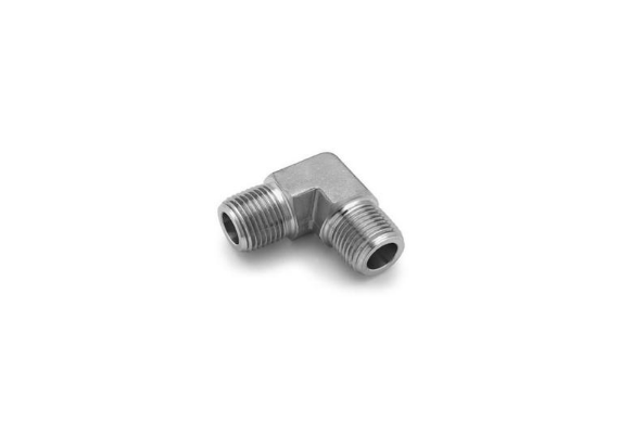 pipe fittings supplier in oman
