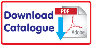 Atauff Hydraulic Product Catalogue