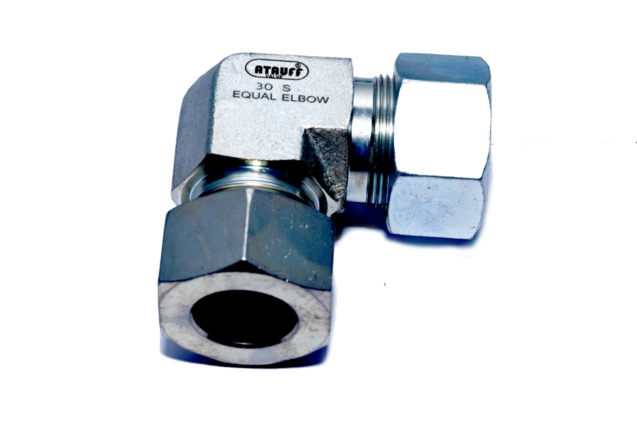 flow control valves