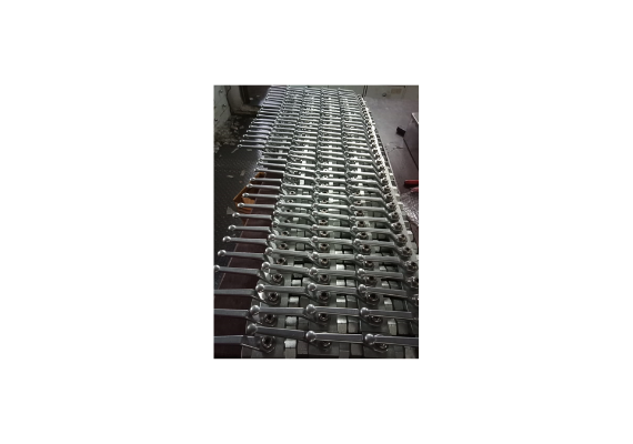 2way ball valve manufacture in ahmedabad