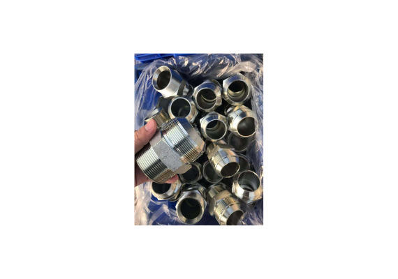 adapter