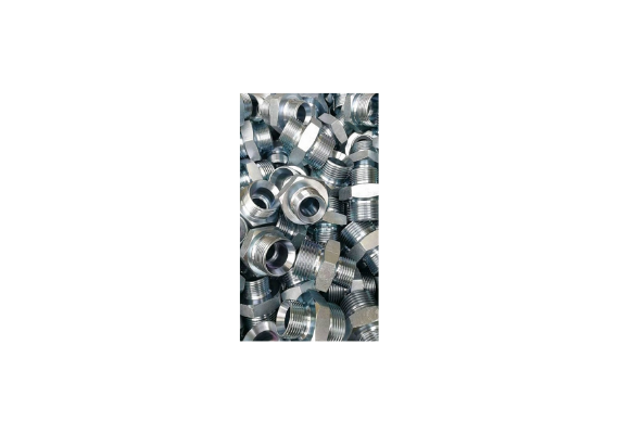 adapter supplier