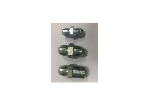 adapter manufacturer