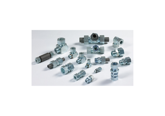 weld pipe fittings supplier