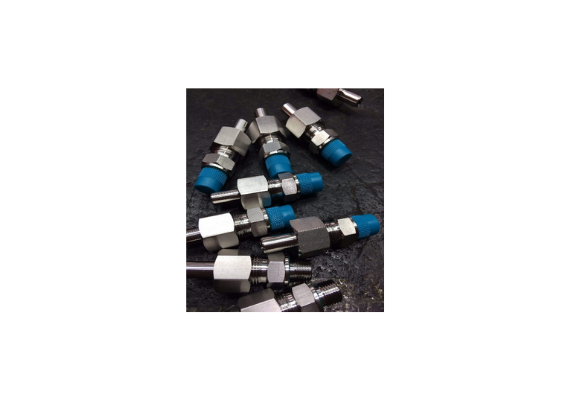 hydraulic weld pipe fitting