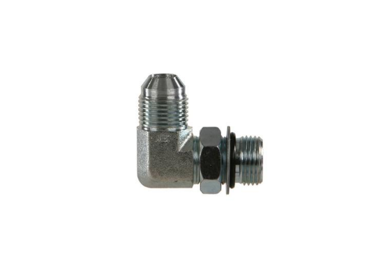 high pressure fittings