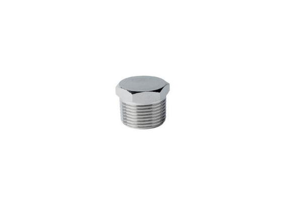 tube fitting supplier in japan