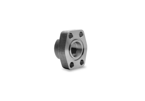 tube fittings manufacturer