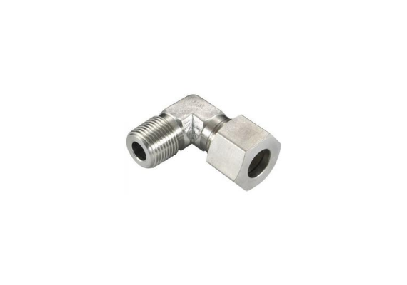 tube fitting supplier in dubai