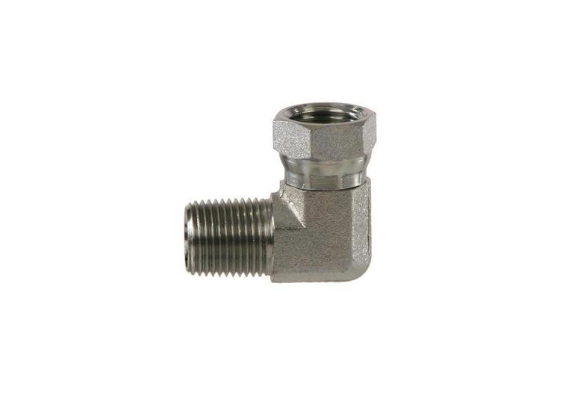 tube fittings ahmedabad