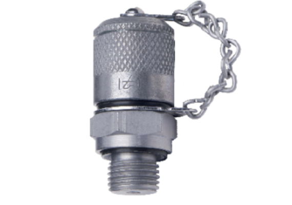 Minimize Coupling