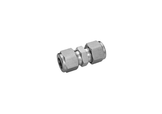 tube fittings