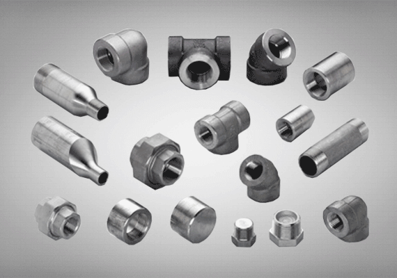 Hydraulic Ball Valve, Flow Controls Valve