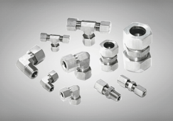 Hydraulic Ball Valve, Flow Controls Valve
