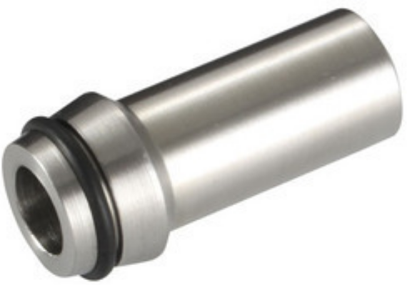 weld pipe fitting