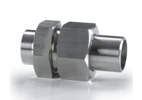 weld pipe fitting supplier