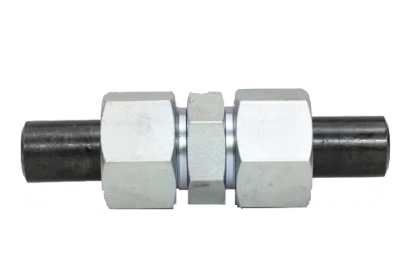 weld pipe fitting